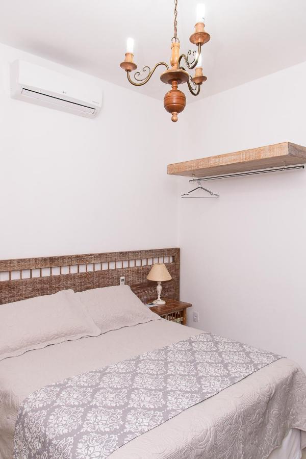 Solar De Amelia Hotel Tiradentes Ngoại thất bức ảnh
